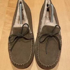 UGG | Shoes | Ugg Corvin Nwot Mens Size | Poshmark display picture 2